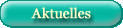 Aktuelles