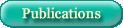 Publications