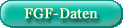 FGF - Daten