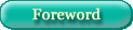 Foreword