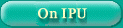 On IPU-project