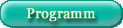Programm