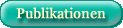 Publikationen