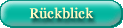 R�ckblick