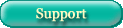 Support