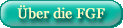 �ber die FGF