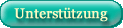 Unterst&uuml;tzung