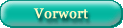 Vorwort