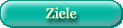 Ziele